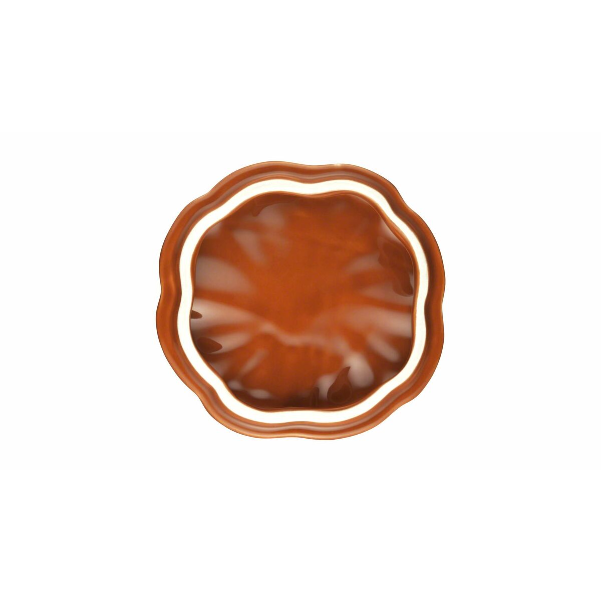 Sartén Zwilling 40511-555-0 Naranja Cerámico 12,5 cm