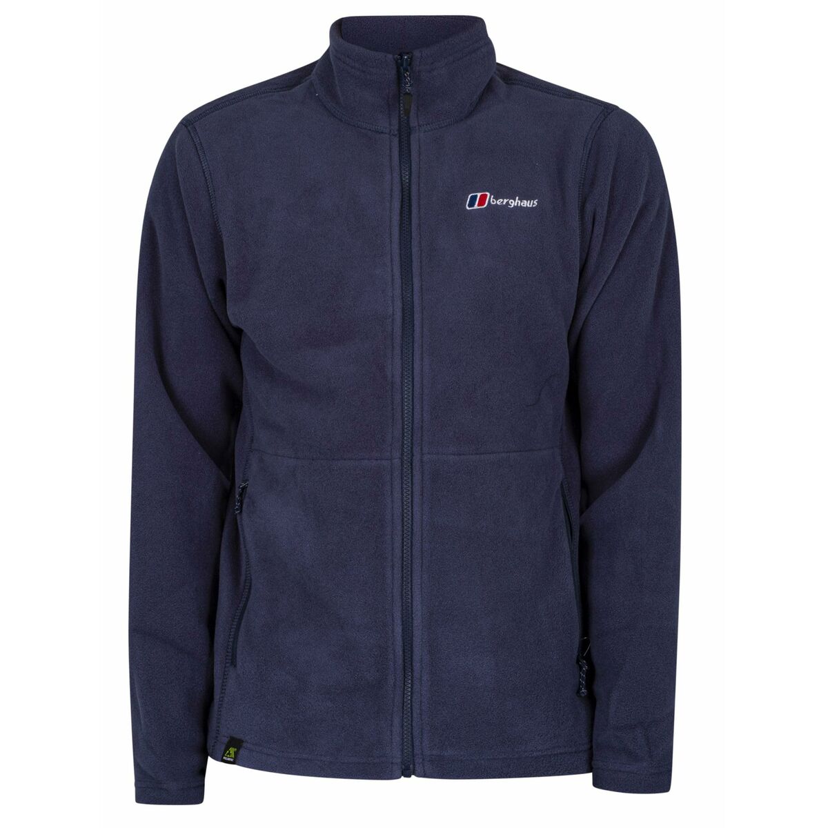 Forro Polar Berghaus 4-22254R14M Hombre