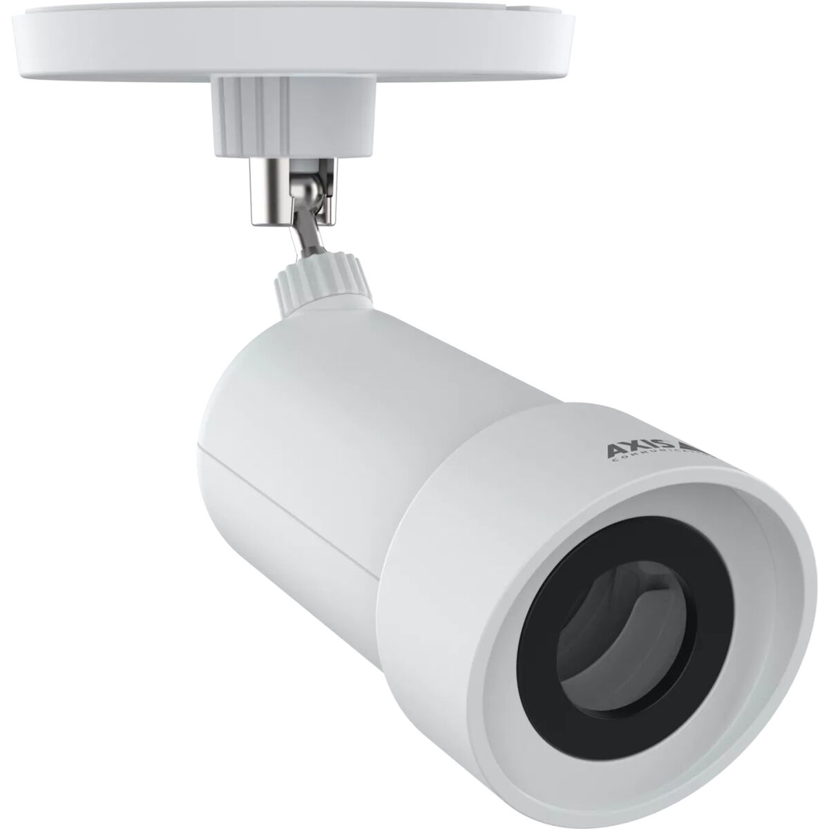 Videocámara de Vigilancia Axis 03035-001 4 Piezas