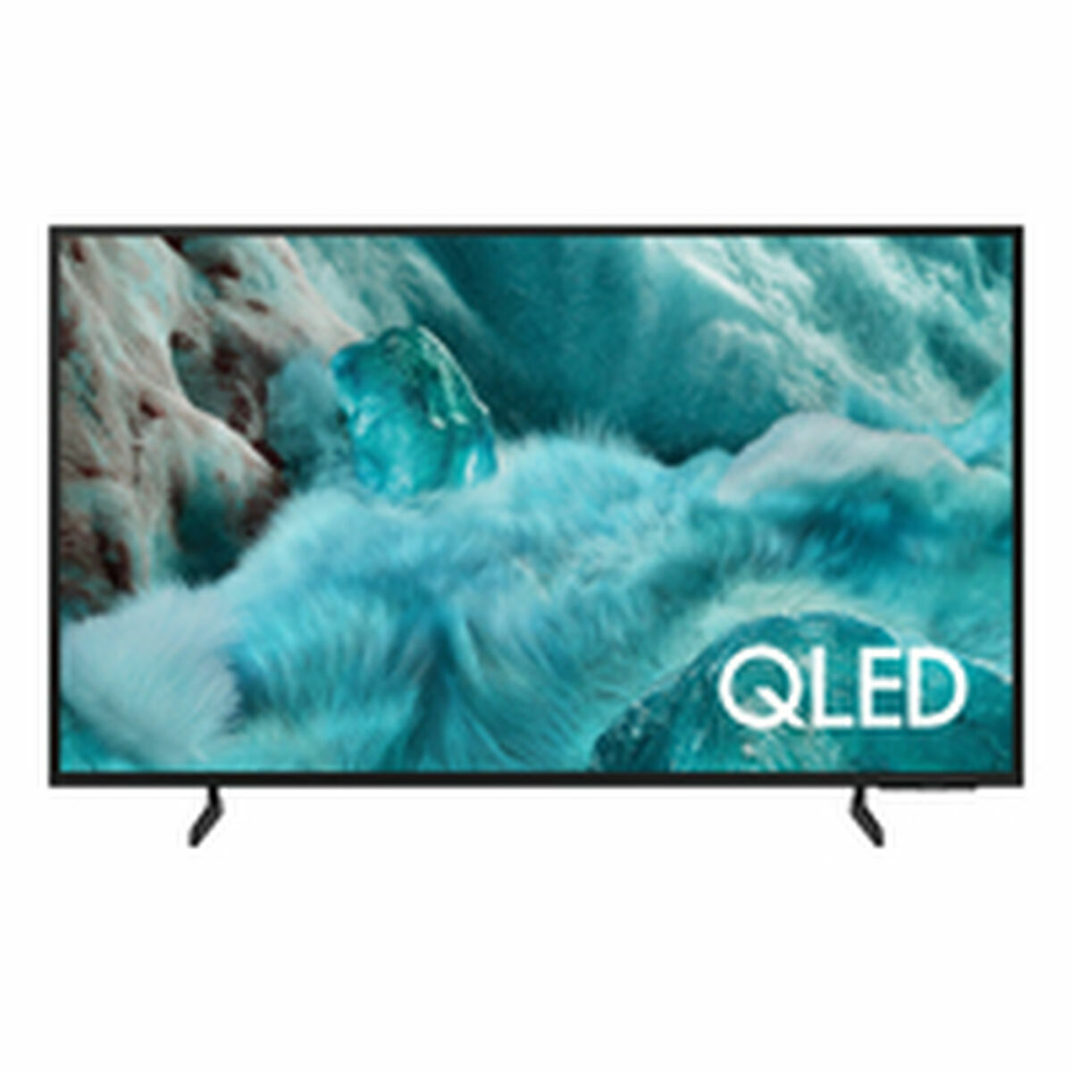 Smart TV Samsung QE50Q7FAAUXXH 50" 4K Ultra HD