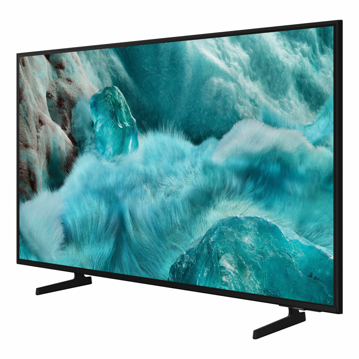 Smart TV Samsung QE50Q7FAAUXXH 50" 4K Ultra HD