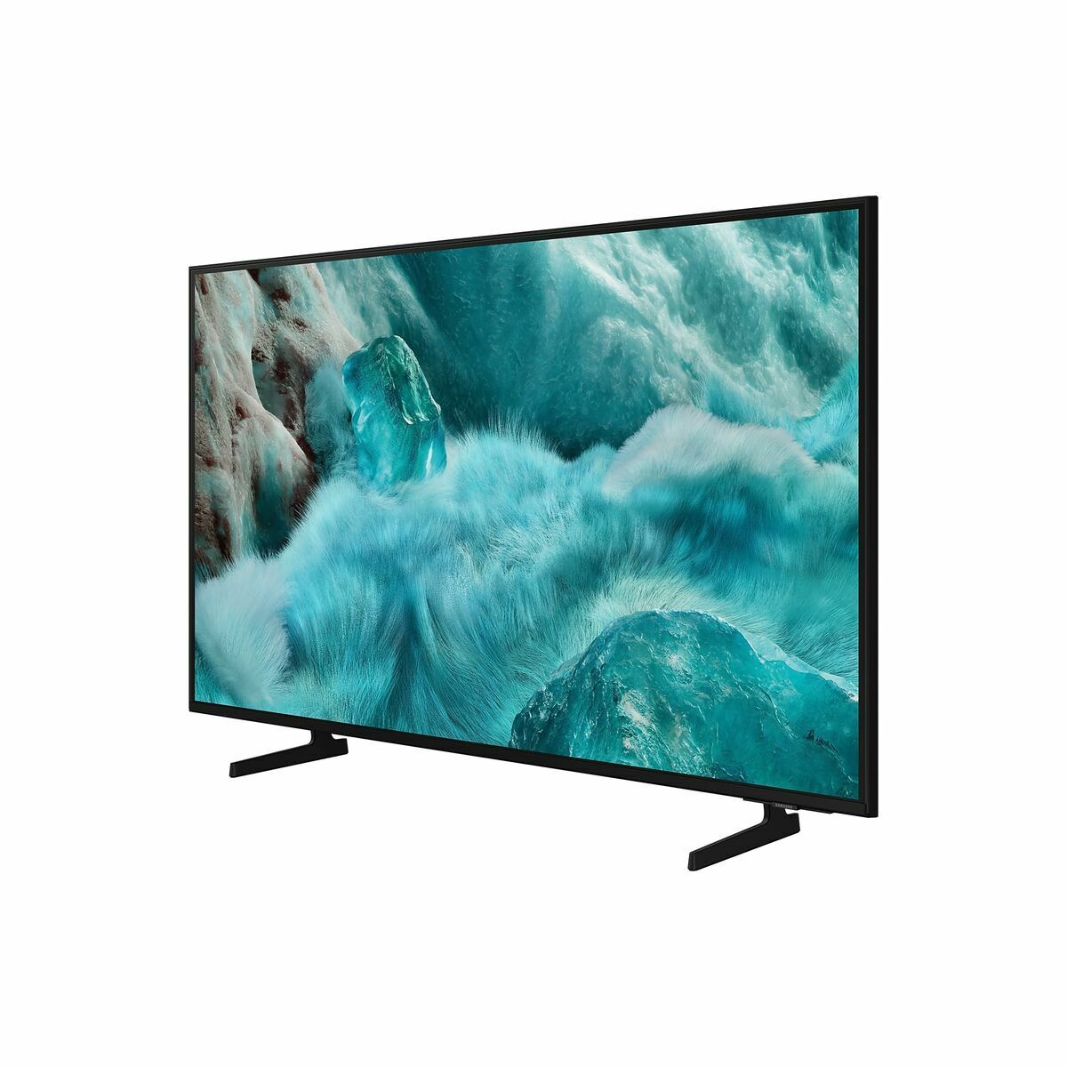 Smart TV Samsung QE50Q7FAAUXXH 50" 4K Ultra HD