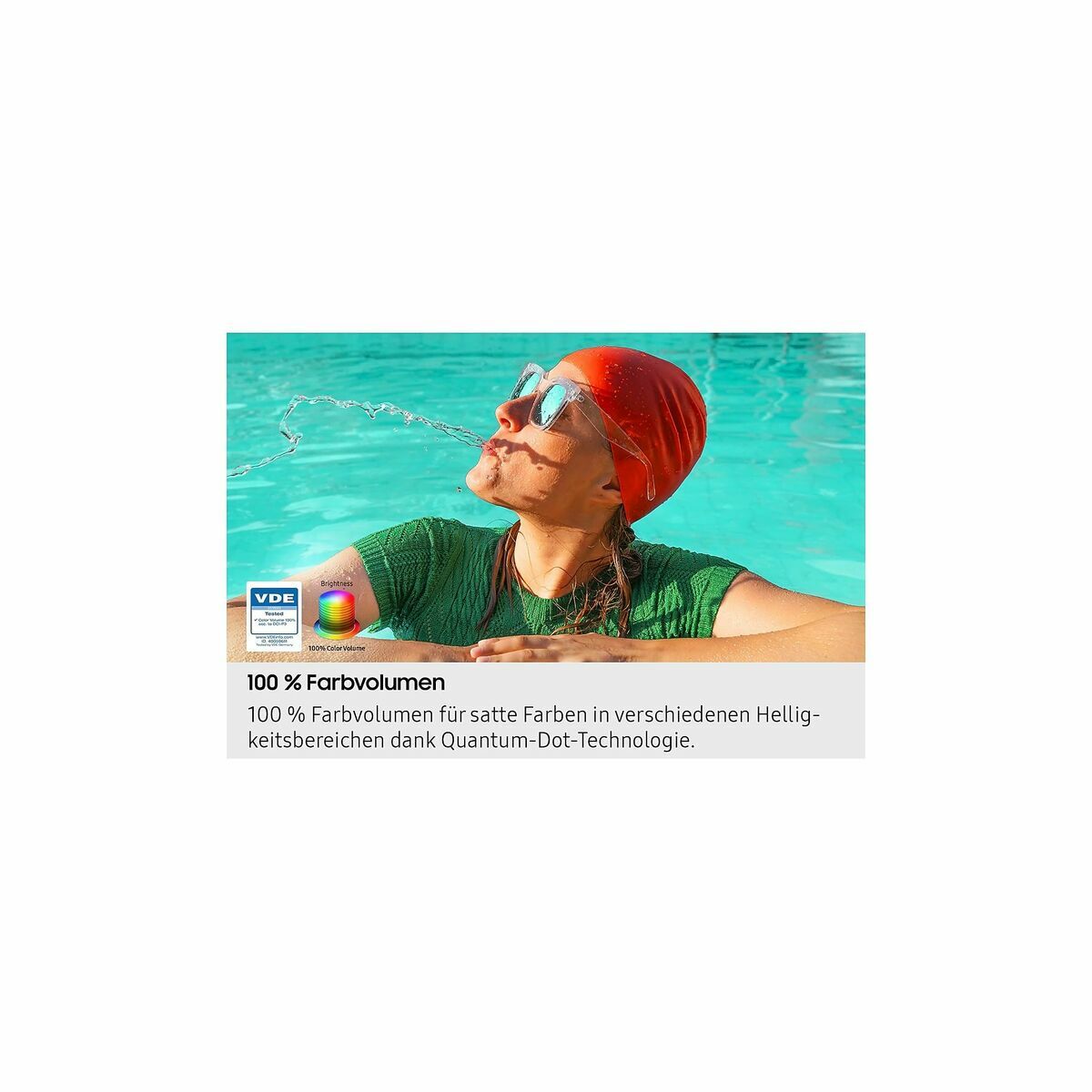 Smart TV Samsung QE50Q7FAAUXXH 50" 4K Ultra HD