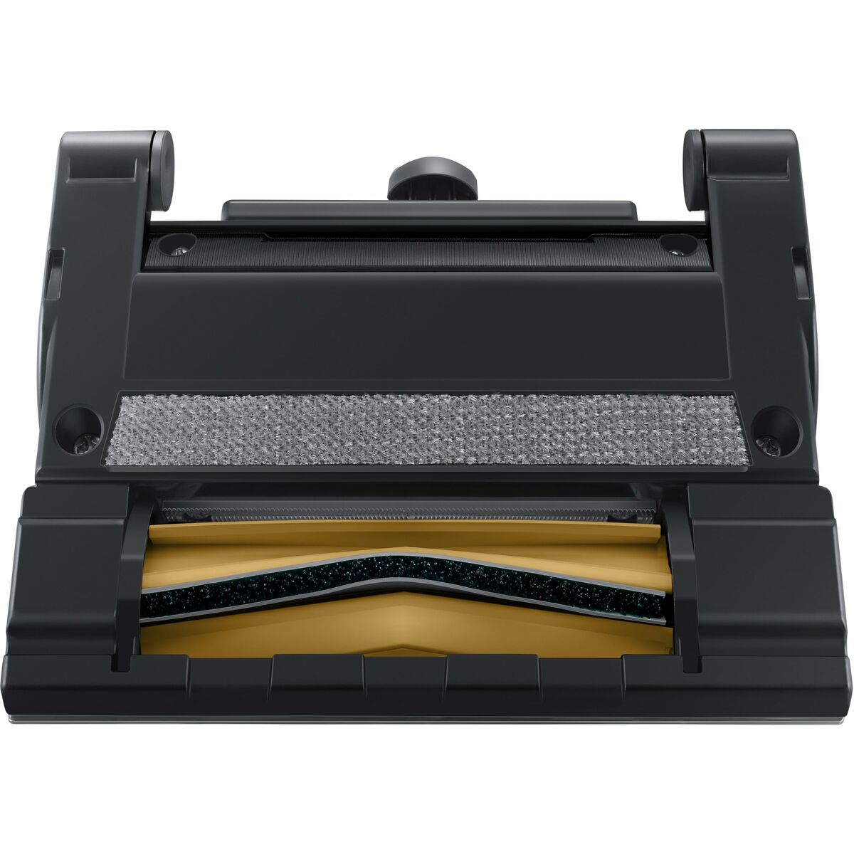 Aspirador Escoba Samsung AI Jet PetPRO 770 W