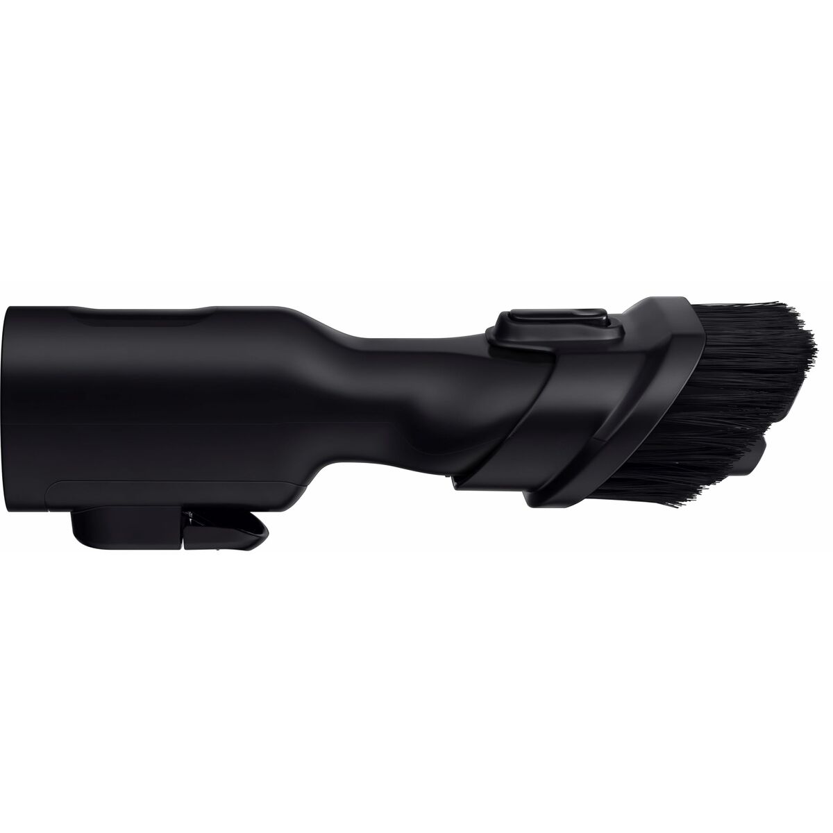 Aspirador Escoba Samsung AI Jet PetPRO 770 W