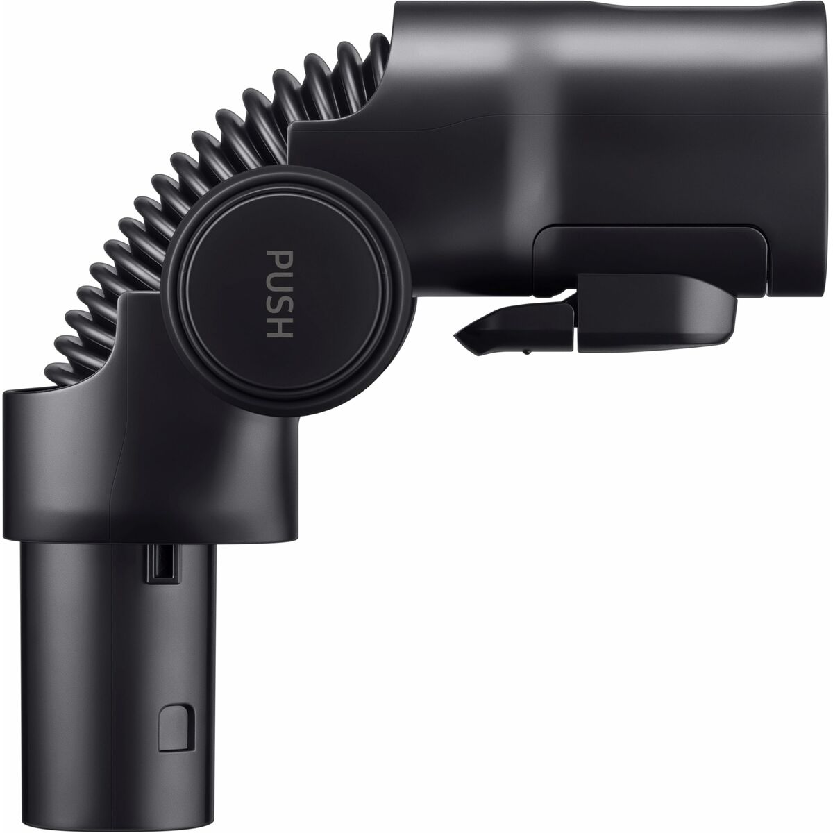 Aspirador Escoba Samsung AI Jet PetPRO 770 W