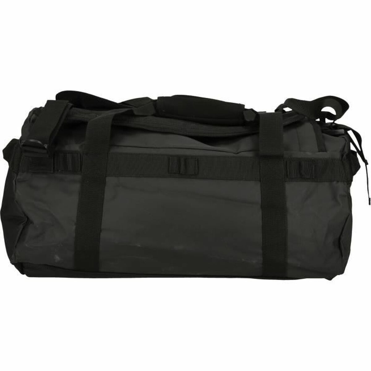 Mochila Deportiva Whistler Negro 40 L