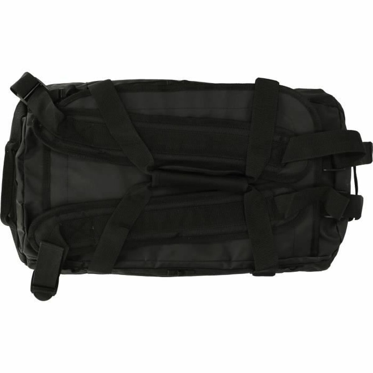 Mochila Deportiva Whistler Negro 40 L