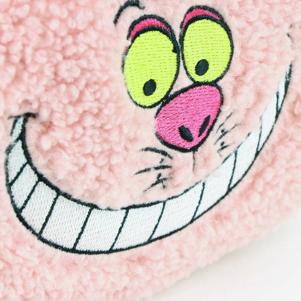 Neceser Infantil Disney Rosa