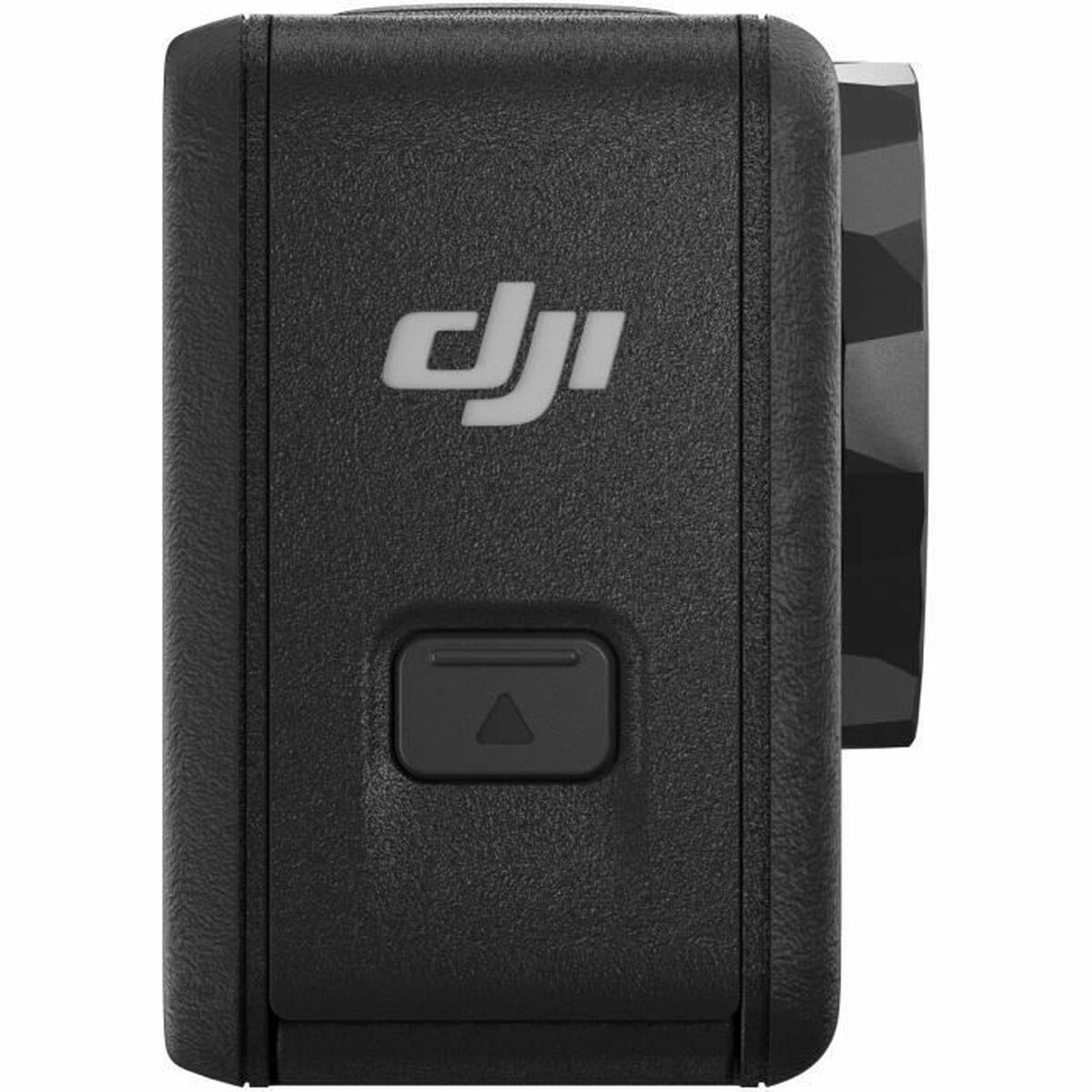 Cámara Deportiva Dji Osmo Action 5 Negro