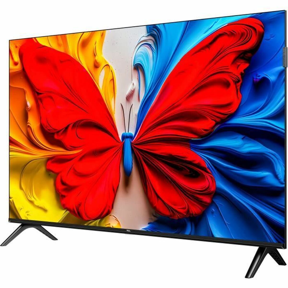 Smart TV TCL TCL 32S51K Full HD FHD 32" QLED