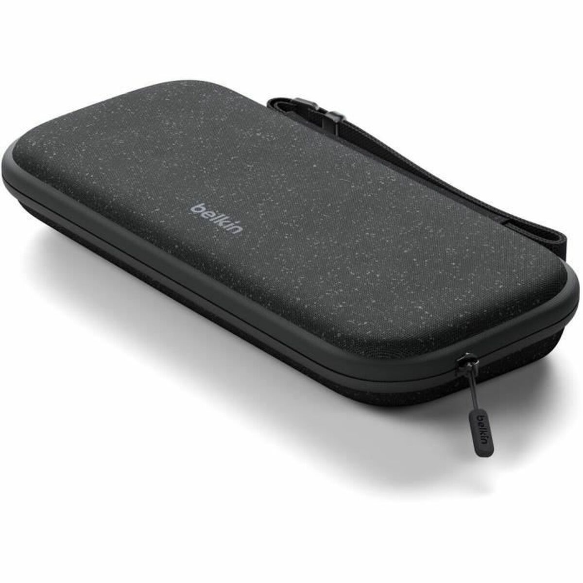 Estuche para Nintendo Switch 2 Belkin Negro