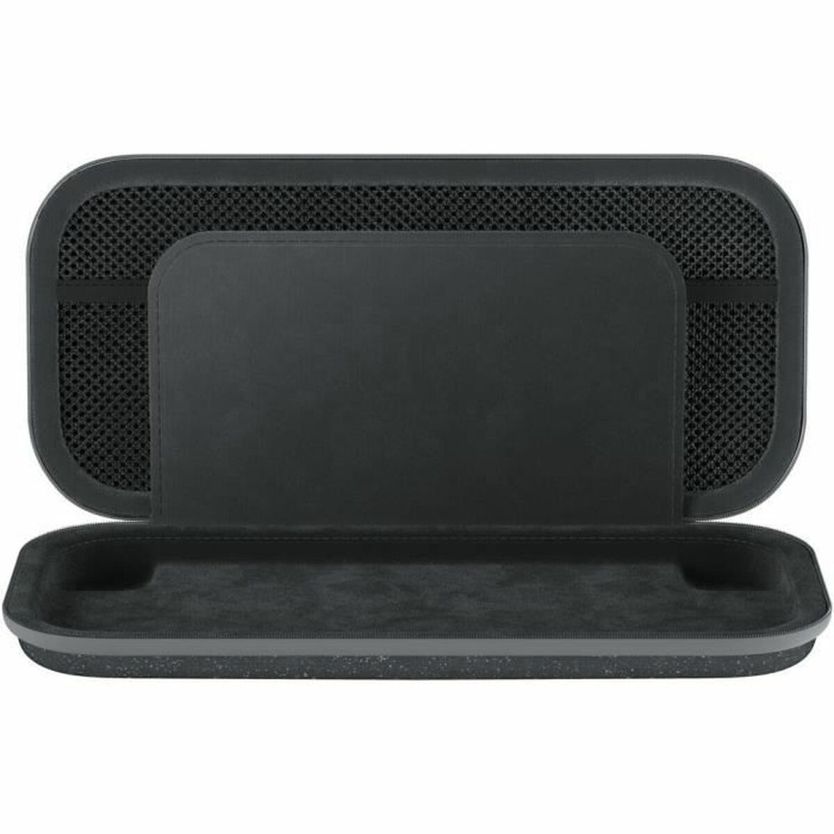 Estuche para Nintendo Switch 2 Belkin Negro