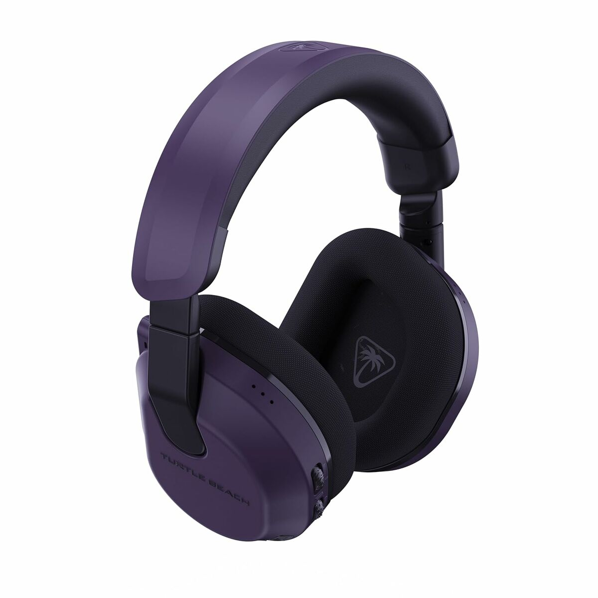 Auriculares Turtle Beach Stealth Púrpura