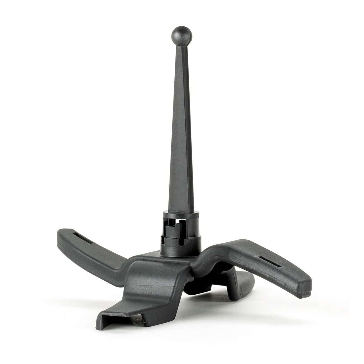 Robot de Cocina Taurus FOODIE 1500 W