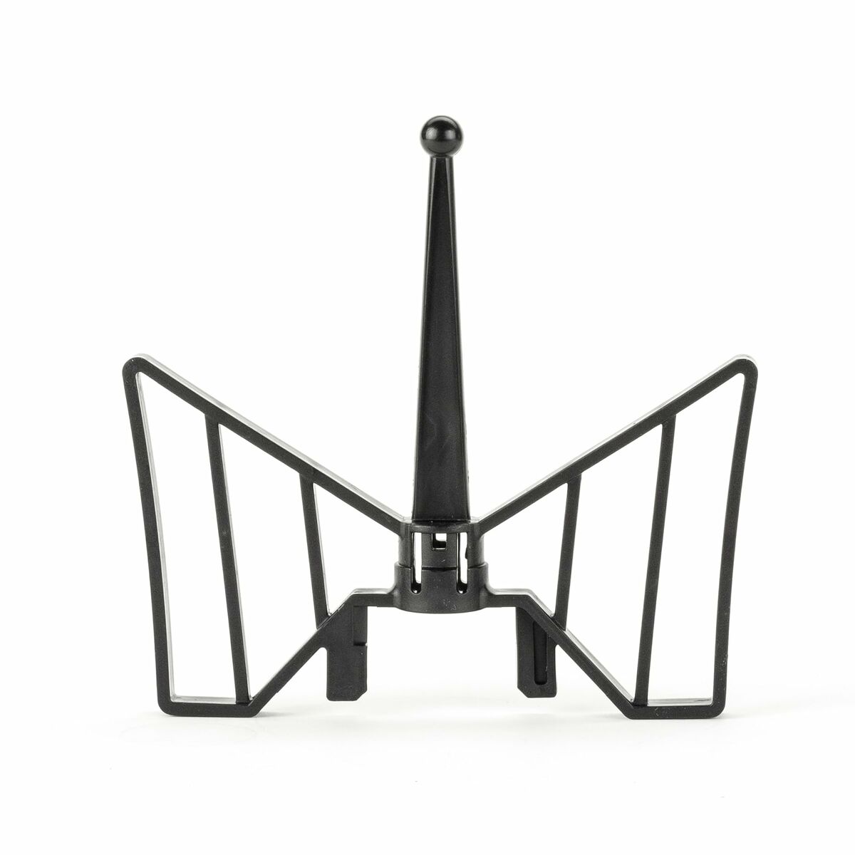 Robot de Cocina Taurus FOODIE 1500 W