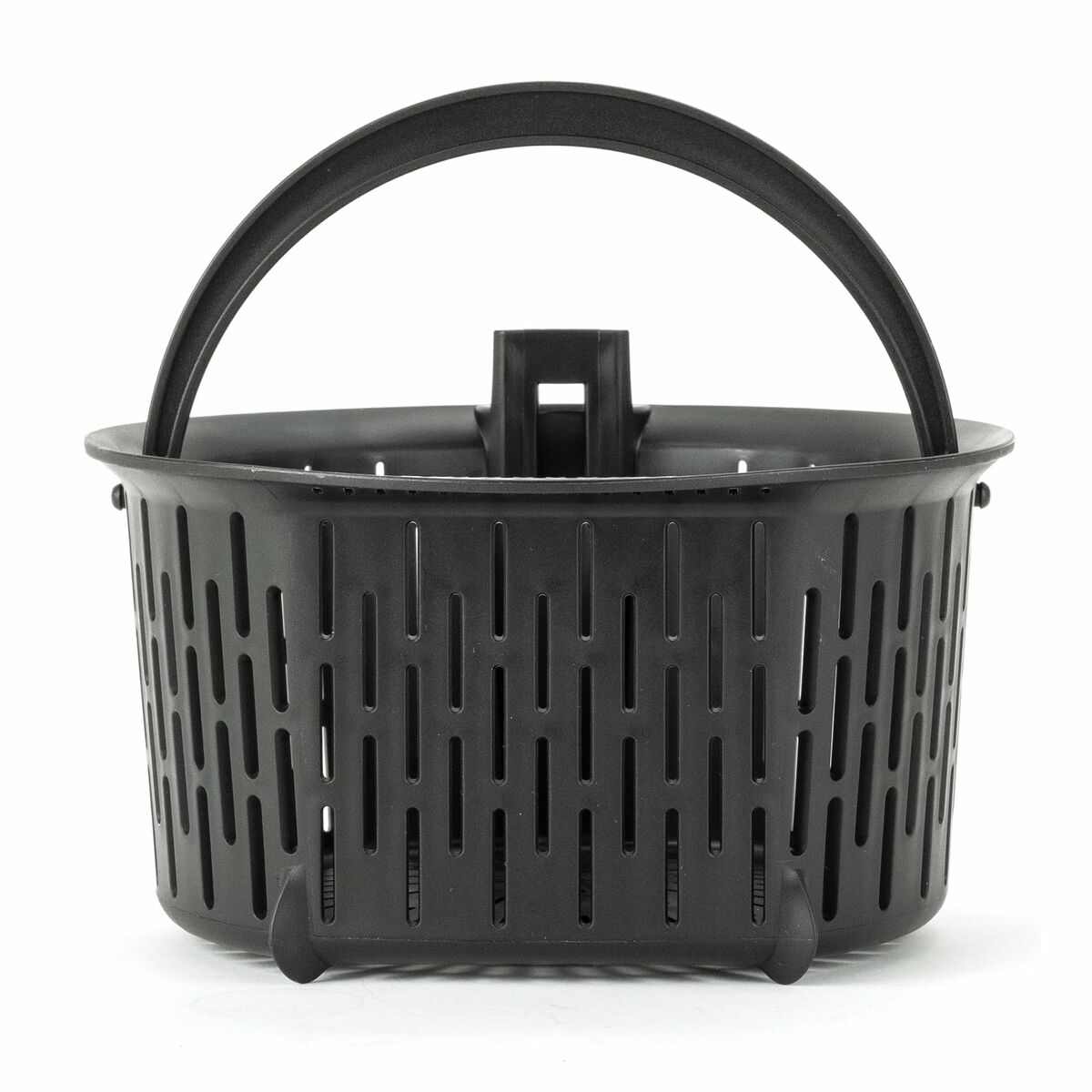 Robot de Cocina Taurus FOODIE 1500 W