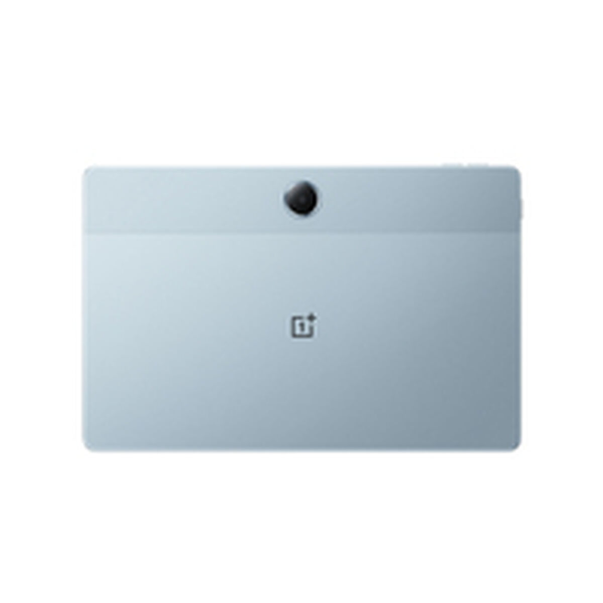 Tablet OnePlus Pad Lite 11" Octa Core 8 GB RAM 128 GB Azul