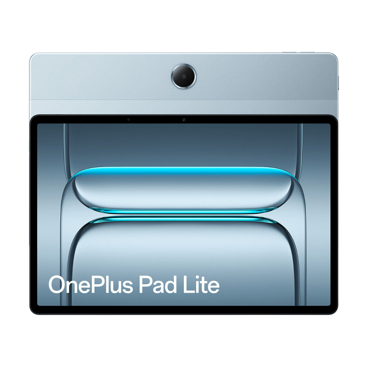 Tablet OnePlus Pad Lite 11" Octa Core 8 GB RAM 128 GB Azul
