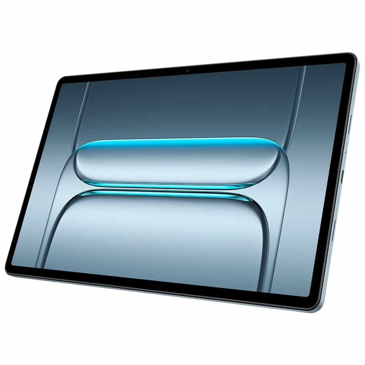 Tablet OnePlus Pad Lite 11" Octa Core 8 GB RAM 128 GB Azul