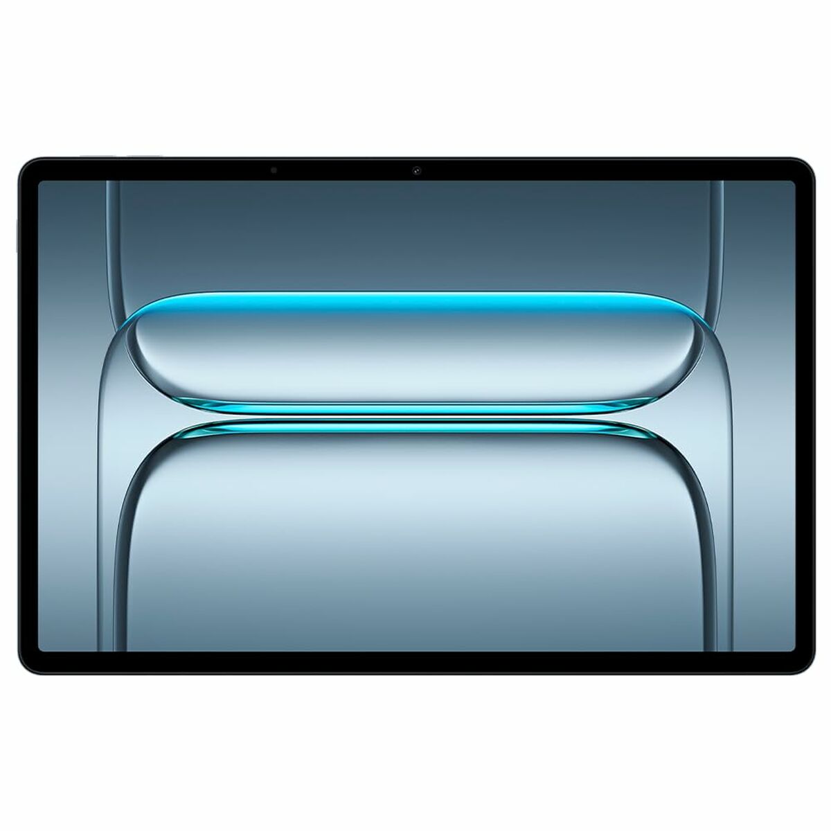 Tablet OnePlus Pad Lite 11" Octa Core 8 GB RAM 128 GB Azul