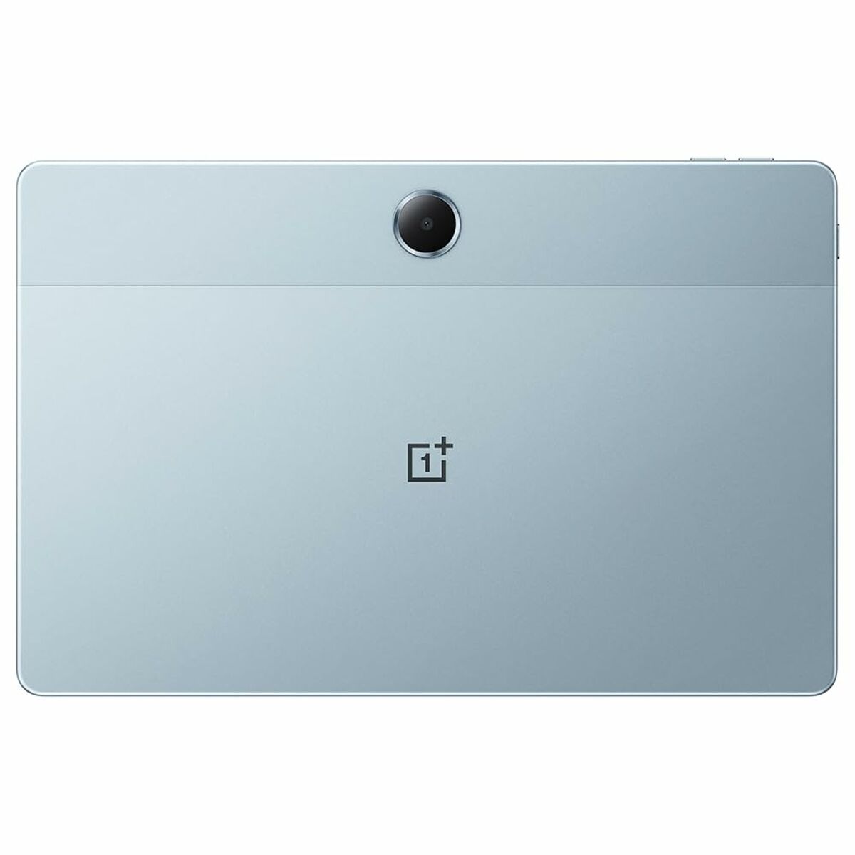 Tablet OnePlus Pad Lite 11" Octa Core 8 GB RAM 128 GB Azul