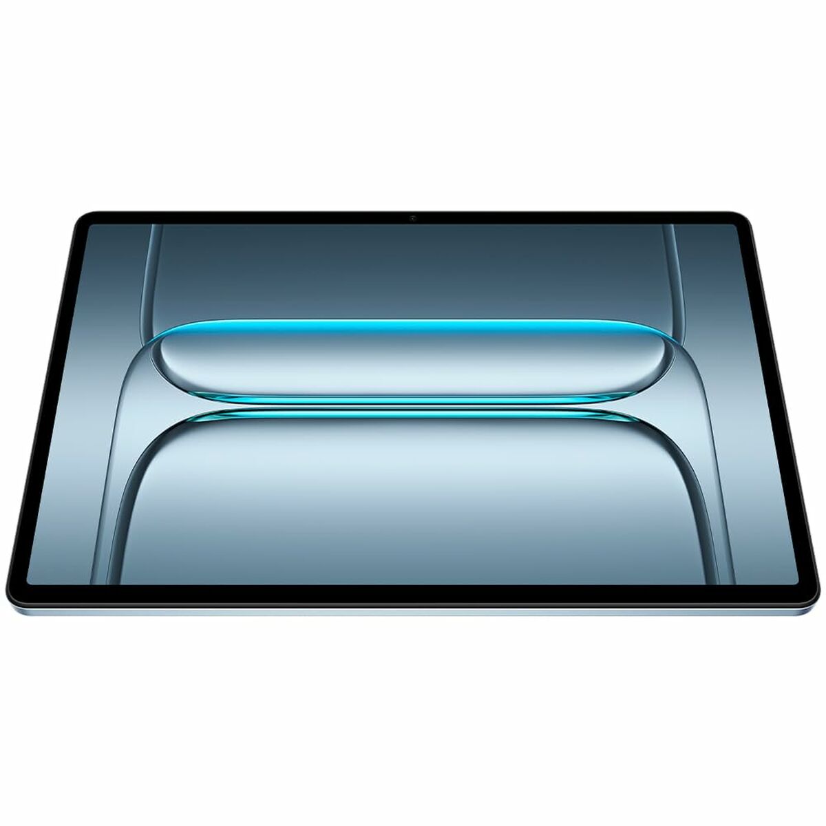 Tablet OnePlus Pad Lite 11" Octa Core 8 GB RAM 128 GB Azul