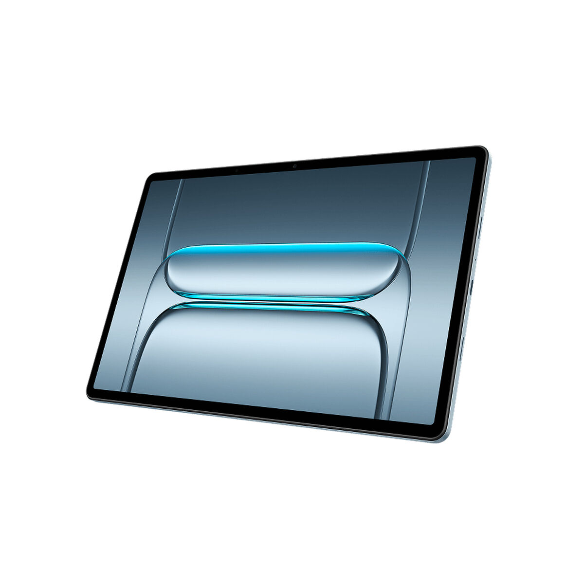 Tablet OnePlus Pad Lite 11" Octa Core 6 GB RAM 128 GB Azul