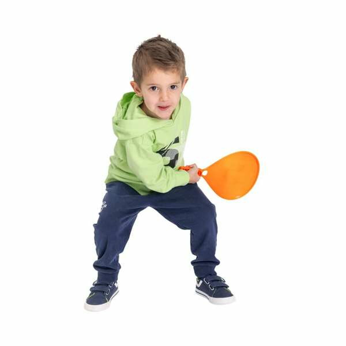 Juego de habilidad Chicco Pádel