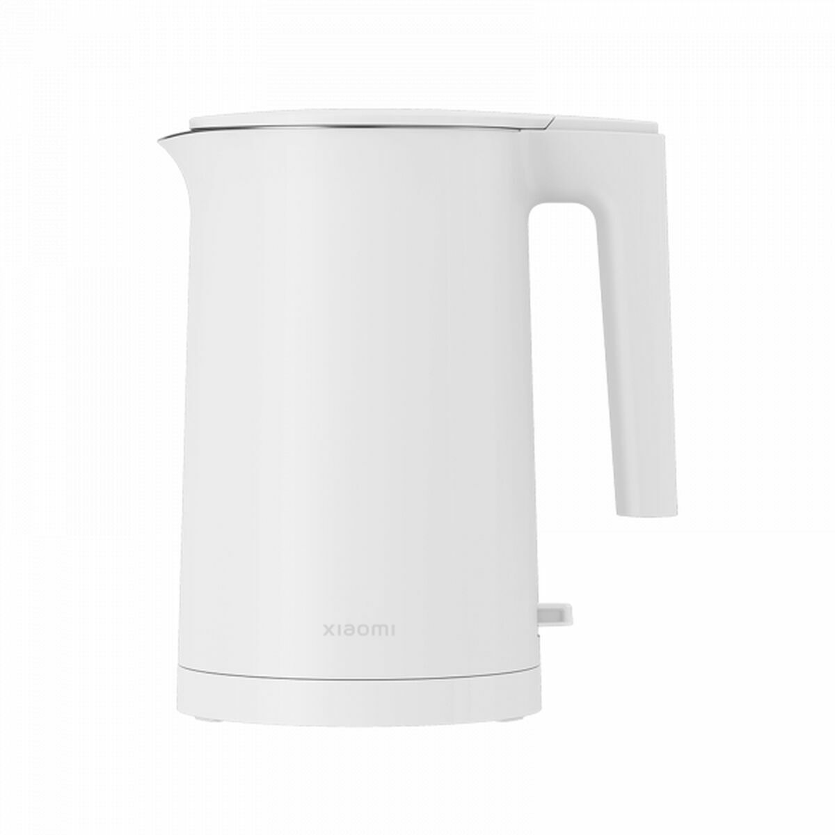 Hervidor Xiaomi Mi Smart Kettle Pro 1800 W 1,7 L Blanco Plástico