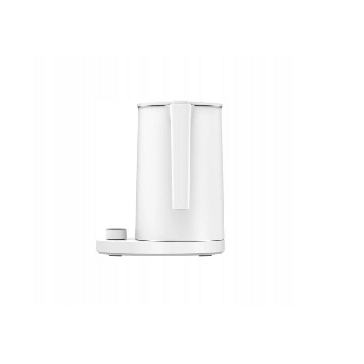 Hervidor Xiaomi Mi Smart Kettle Pro 1800 W 1,7 L Blanco Plástico