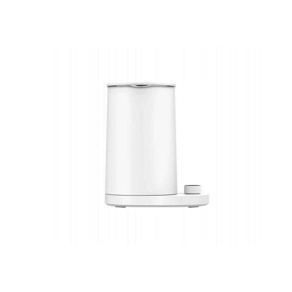 Hervidor Xiaomi Mi Smart Kettle Pro 1800 W 1,7 L Blanco Plástico