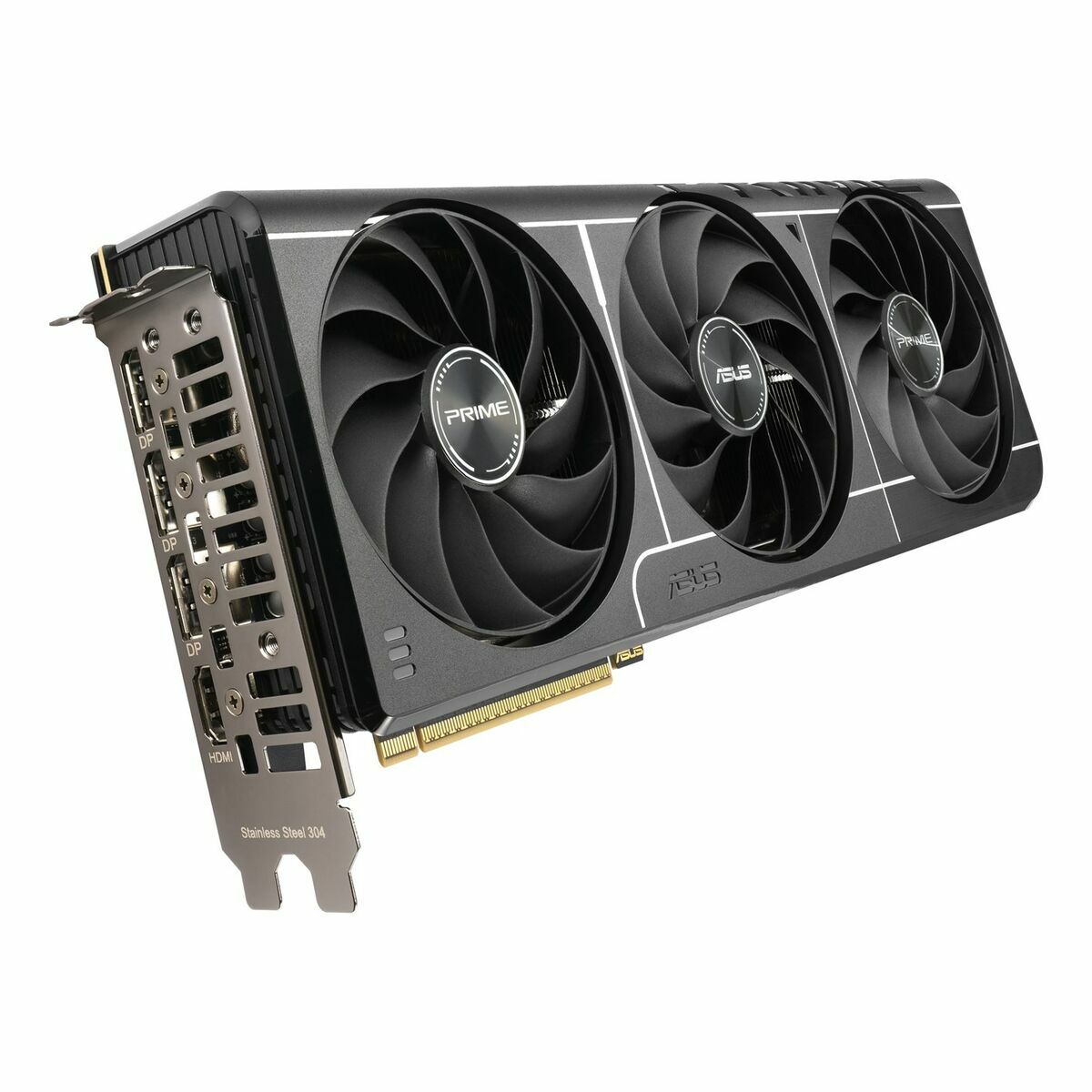 Tarjeta Gráfica Asus 90YV0MH2-M0NA00 geforce rtx 5060 ti 16 GB GDDR6 GDDR7