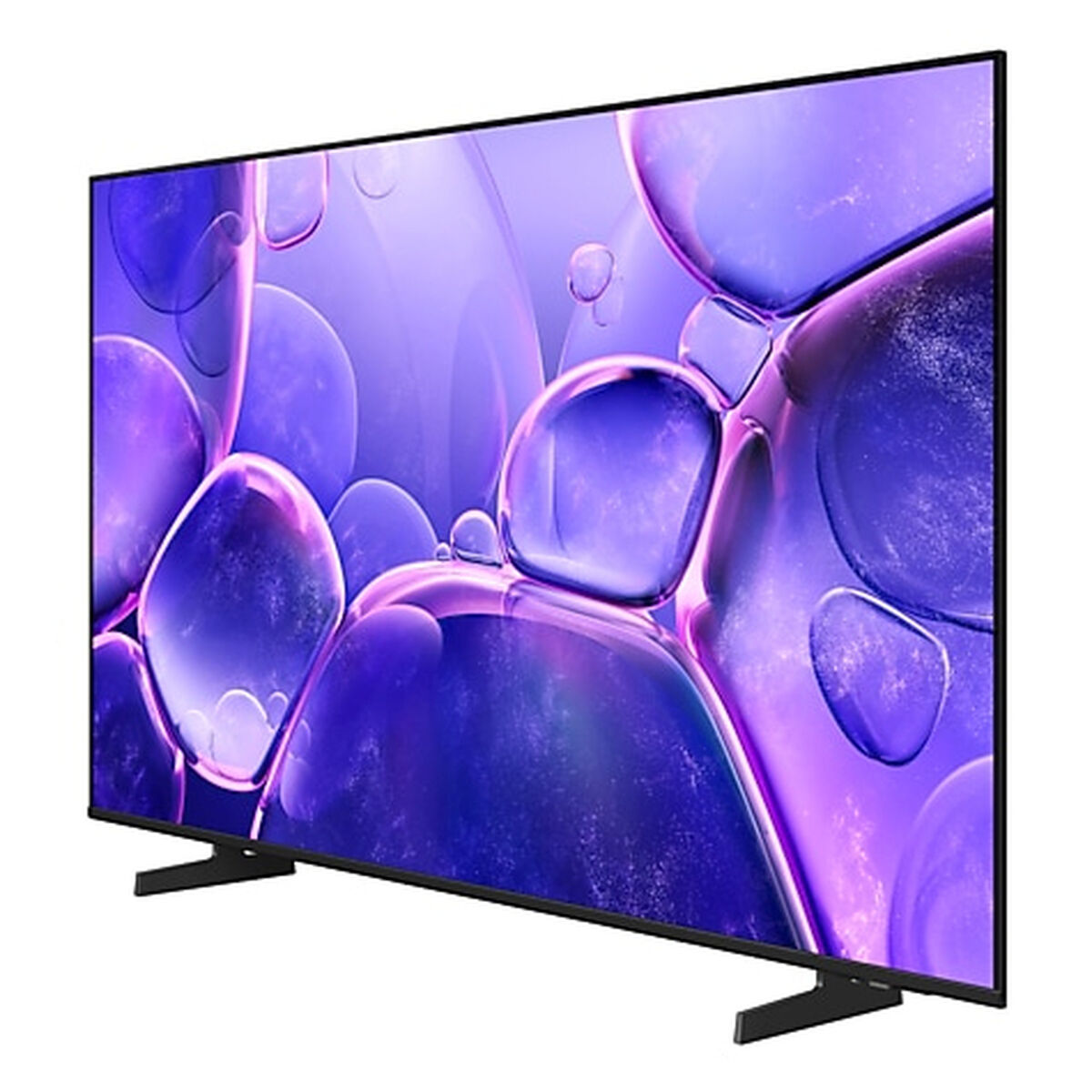 Smart TV Samsung UE65U8072FUXXH 65" 4K Ultra HD
