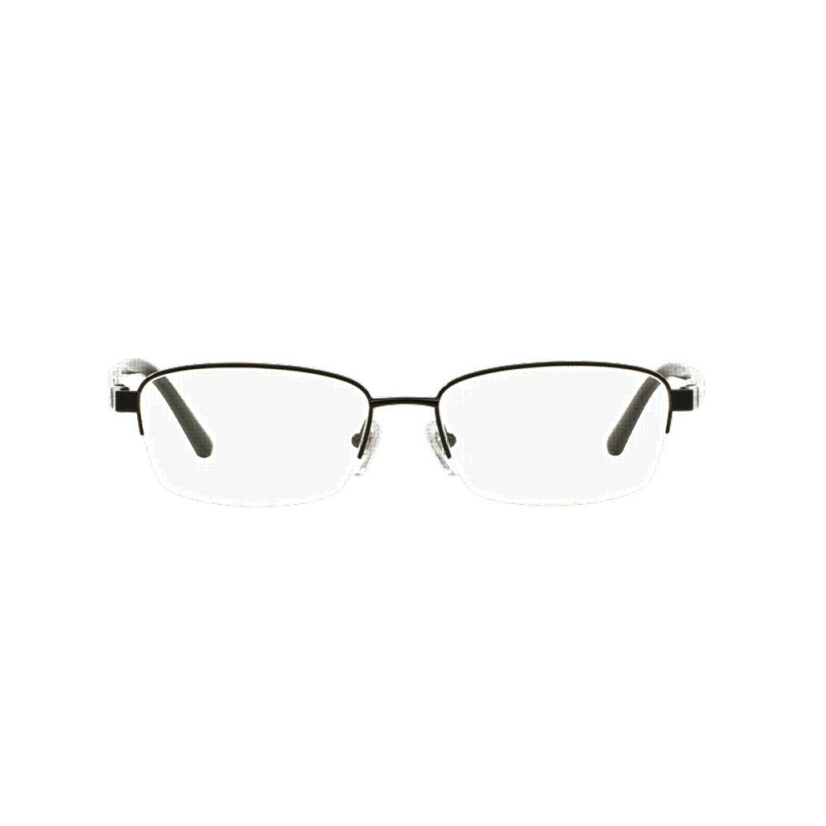Montura de Gafas Hombre Burberry BE 1288TD