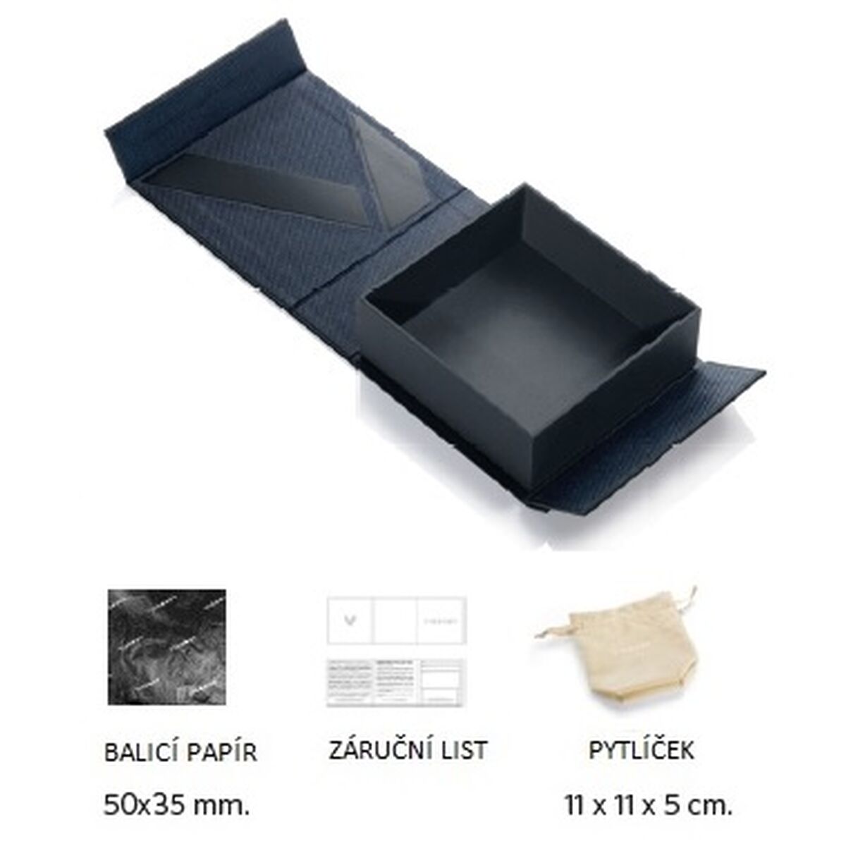 Pulsera Hombre Viceroy 6210P01010 Plateado