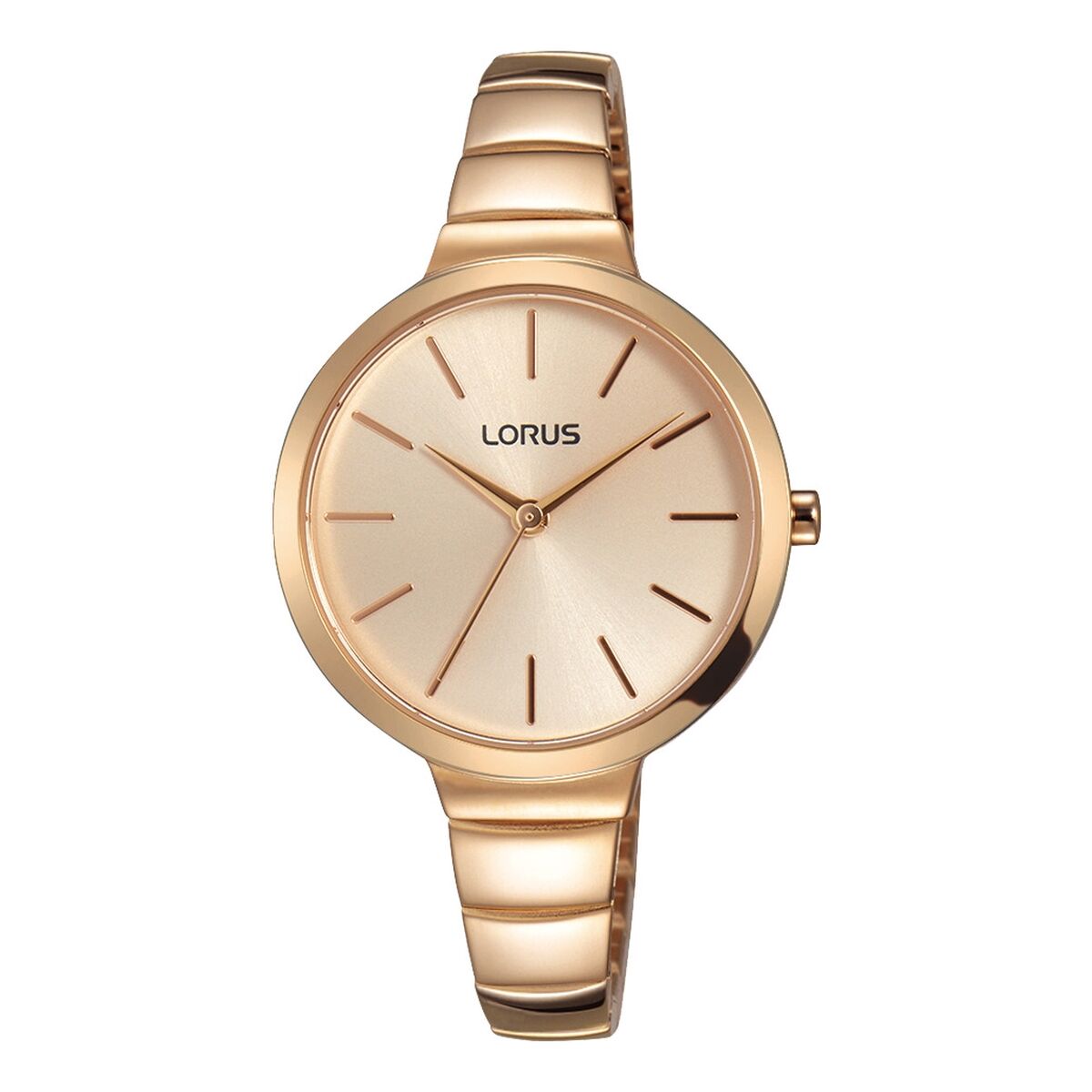 Reloj Mujer Lorus RG214LX9