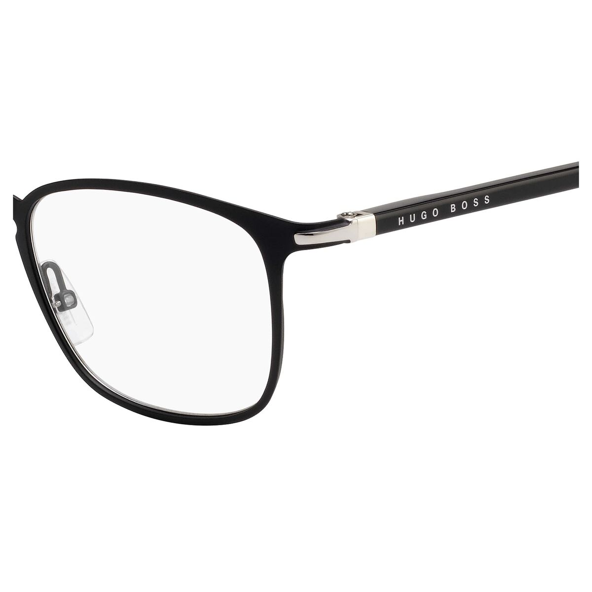Montura de Gafas Hombre Hugo Boss BOSS 1043_IT