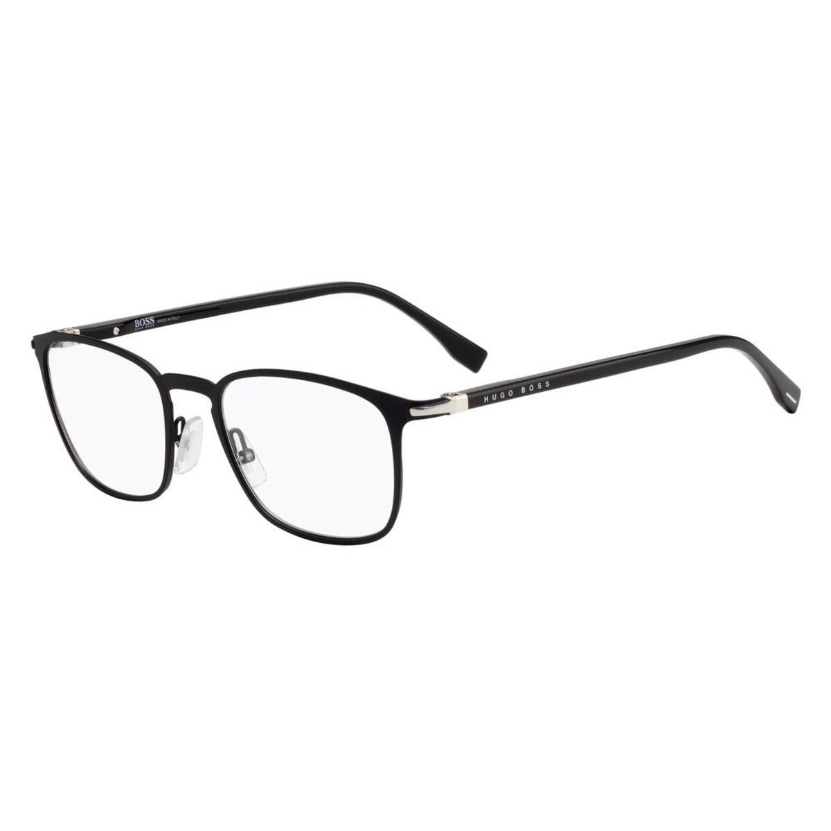 Montura de Gafas Hombre Hugo Boss BOSS 1043_IT