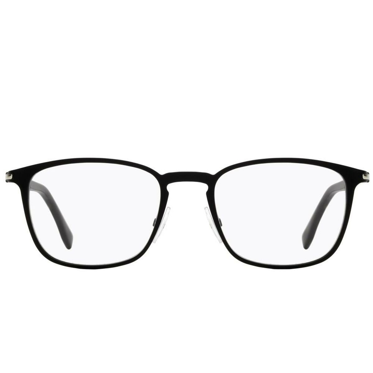 Montura de Gafas Hombre Hugo Boss BOSS 1043_IT