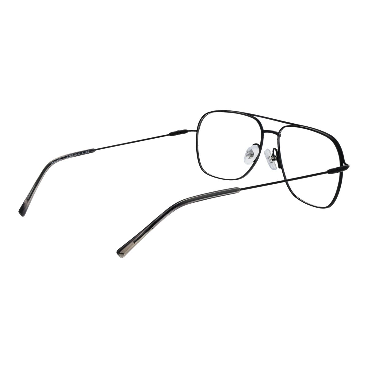 Montura de Gafas Hombre Caterpillar CPO-3502 54004