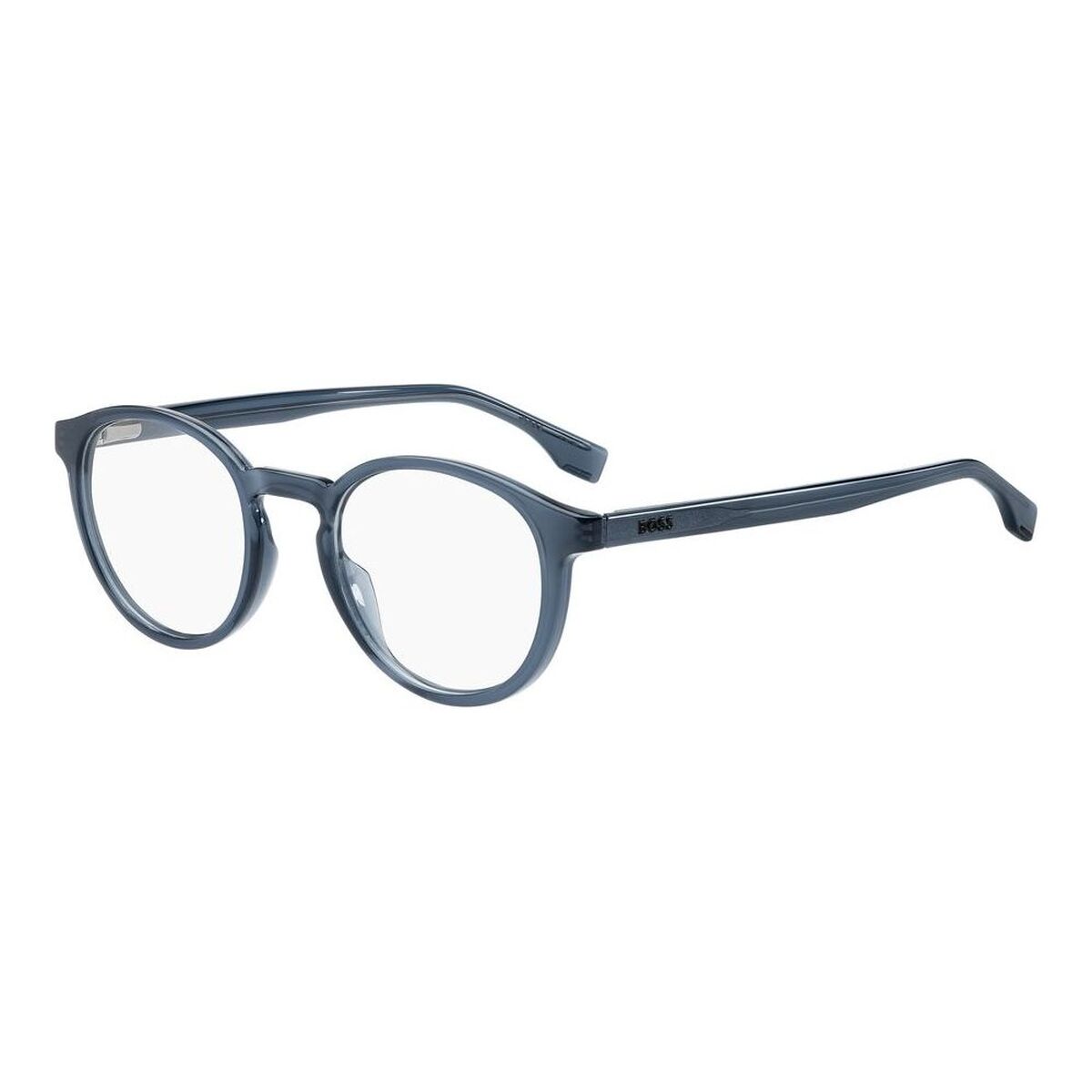 Montura de Gafas Hombre Hugo Boss BOSS 1650