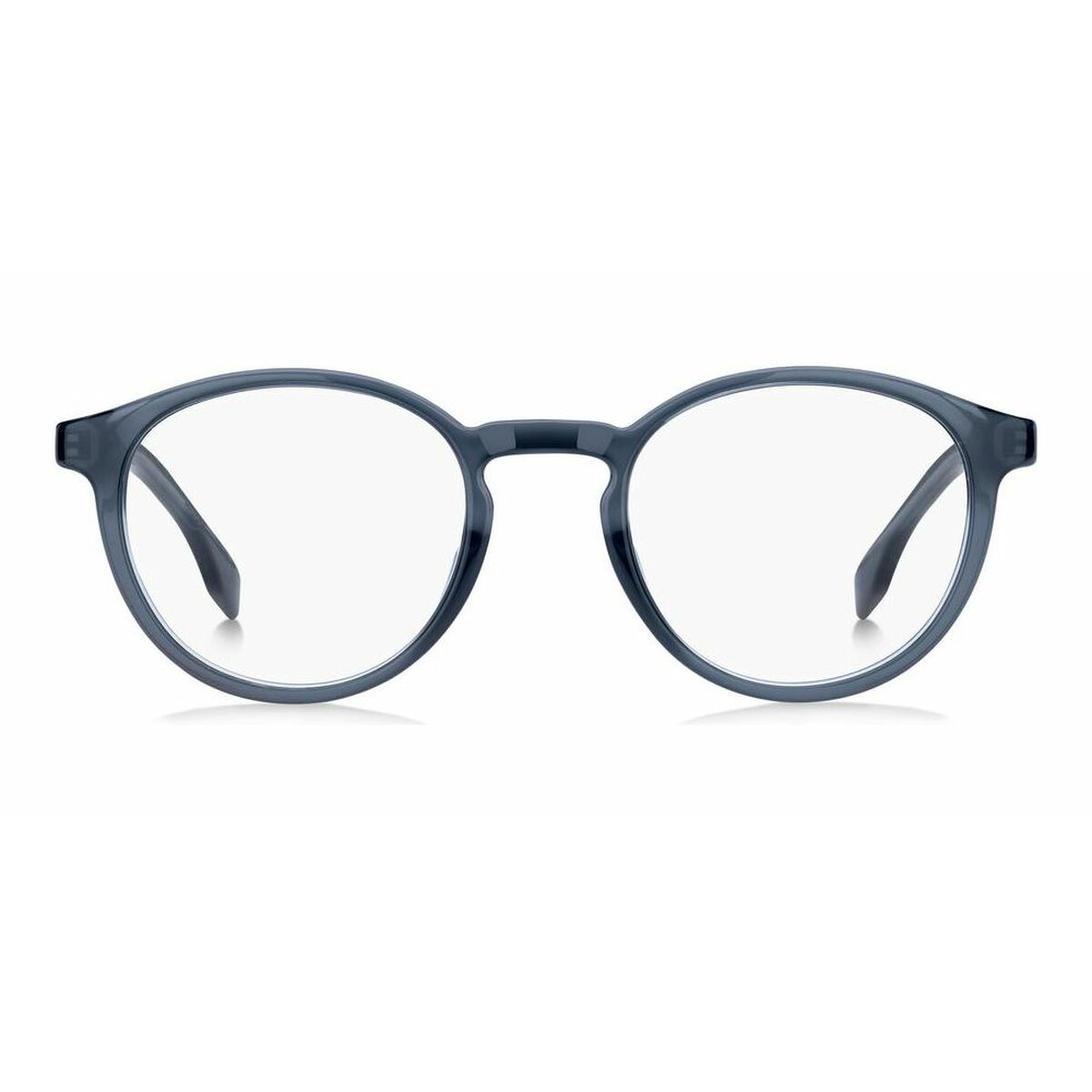 Montura de Gafas Hombre Hugo Boss BOSS 1650