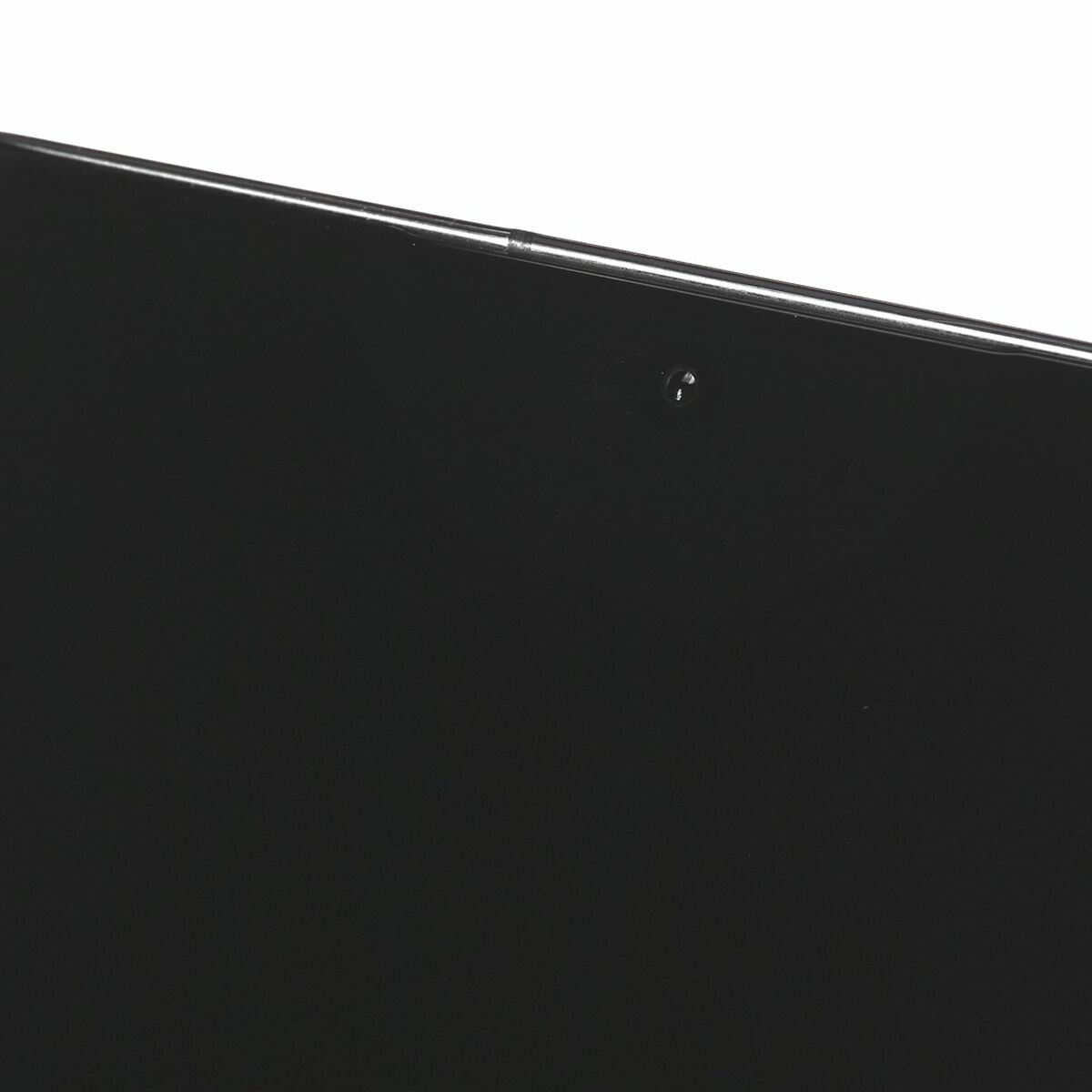 Smartphone Samsung S23 Ultra 5G 6,8" Qualcomm Snapdragon 8 Gen 2 8 GB RAM 256 GB Negro (Reacondicionado A)