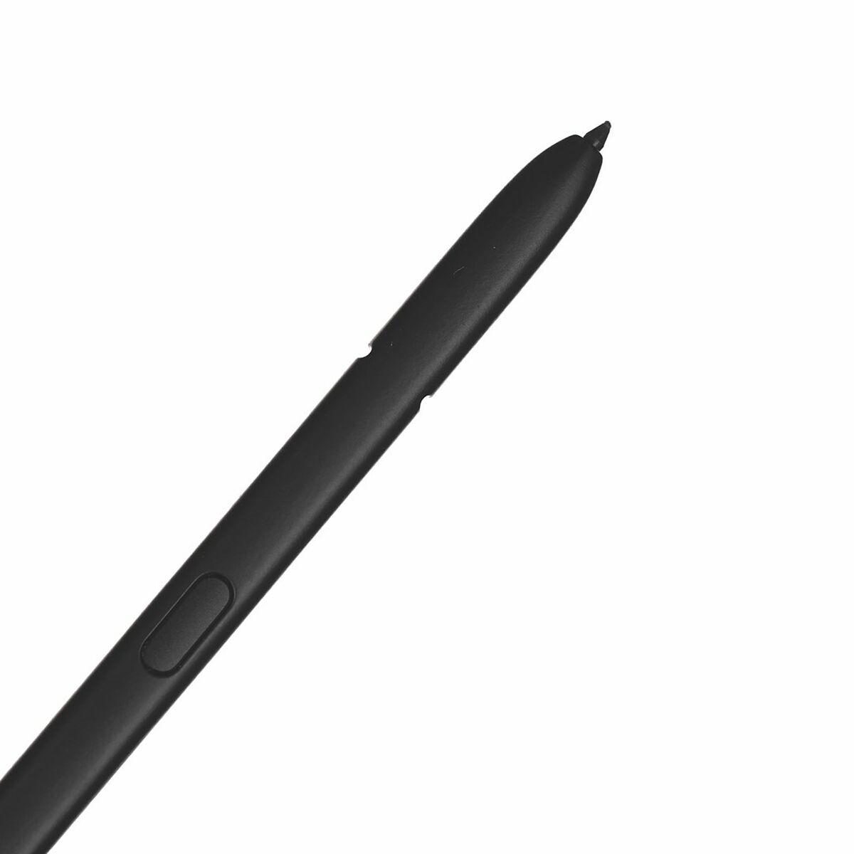 Smartphone Samsung S23 Ultra 5G 6,8" Qualcomm Snapdragon 8 Gen 2 8 GB RAM 256 GB Negro (Reacondicionado A)