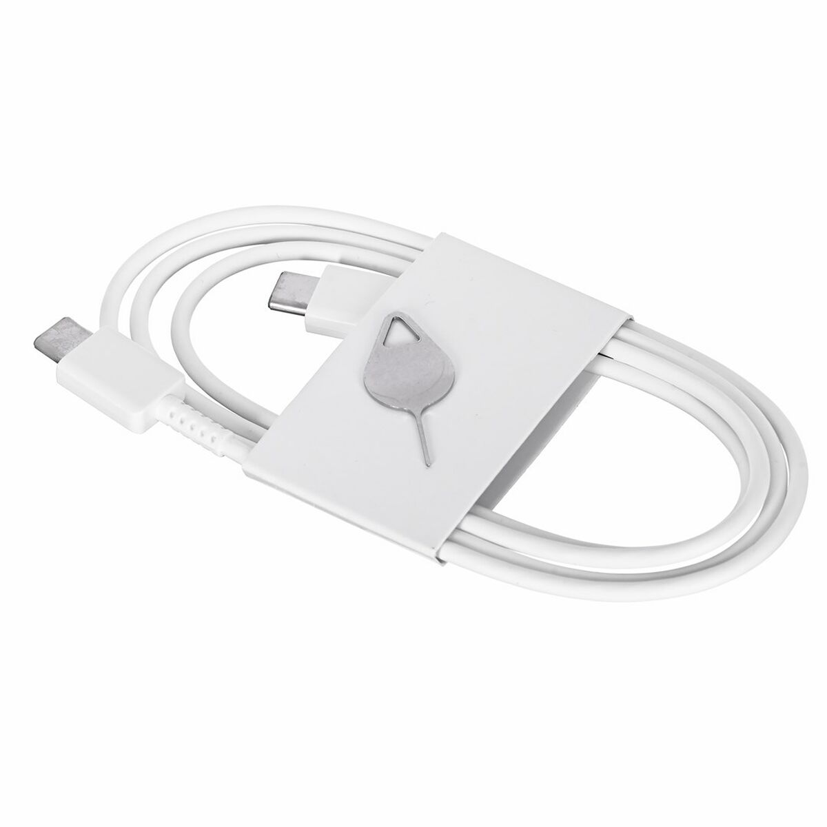 Smartphone Samsung S23 Ultra 5G 6,8" Qualcomm Snapdragon 8 Gen 2 8 GB RAM 256 GB Negro (Reacondicionado A)