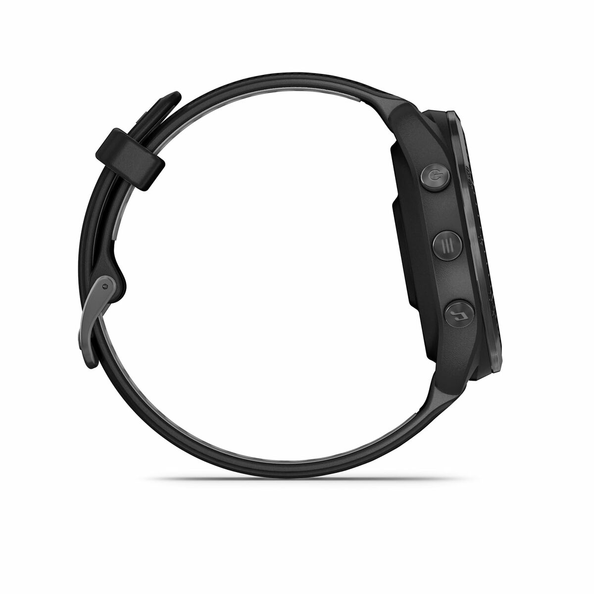 Smartwatch GARMIN Forerunner 965 Negro 1,4" 47 mm