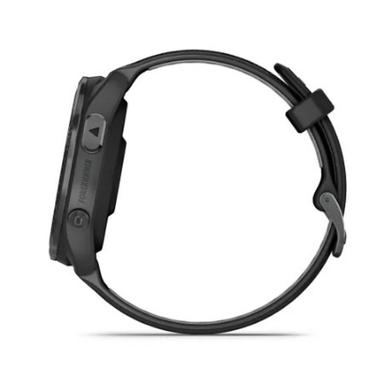 Smartwatch GARMIN Forerunner 965 Negro 1,4" 47 mm