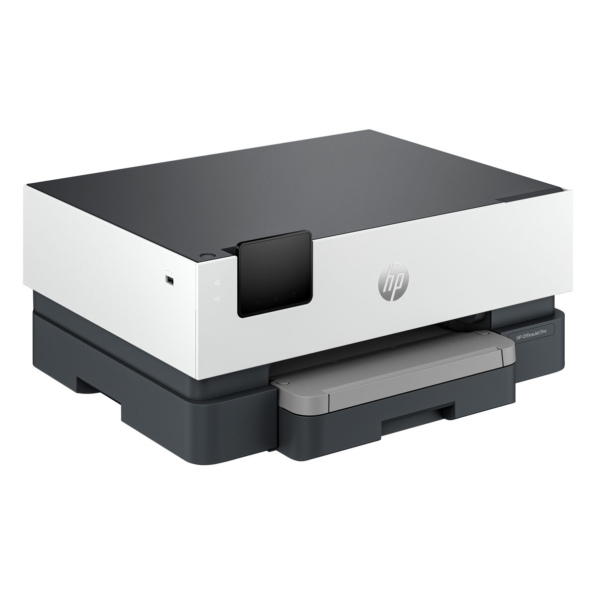 Impresora HP OfficeJet Pro 9110b