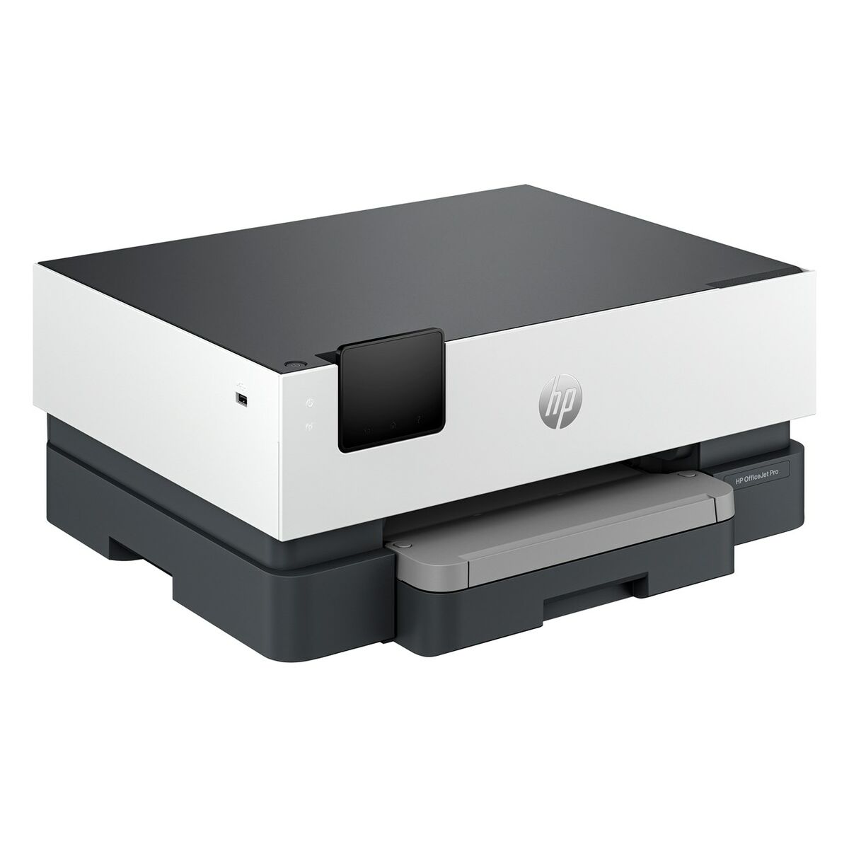 Impresora HP OfficeJet Pro 9110b